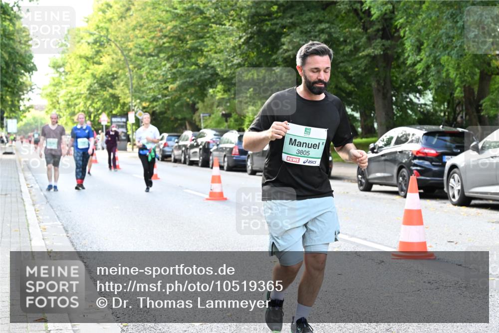20.09.2026 - PSD Bank Halbmarathon Dr. Thomas Lammeyer http://msf.ph/oto/10519365 20.09.2026 11:14:59 Laufen 3805 meine-sportfotos.de