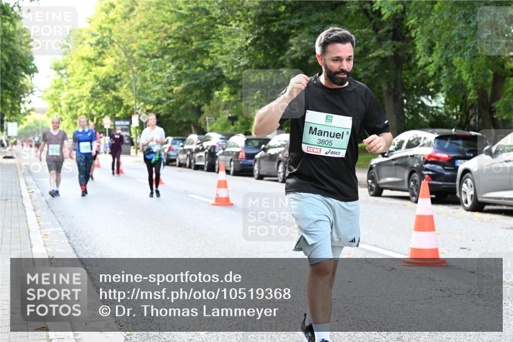 20.09.2026 - PSD Bank Halbmarathon Dr. Thomas Lammeyer http://msf.ph/oto/10519368 20.09.2026 11:14:59 Laufen 3805 meine-sportfotos.de