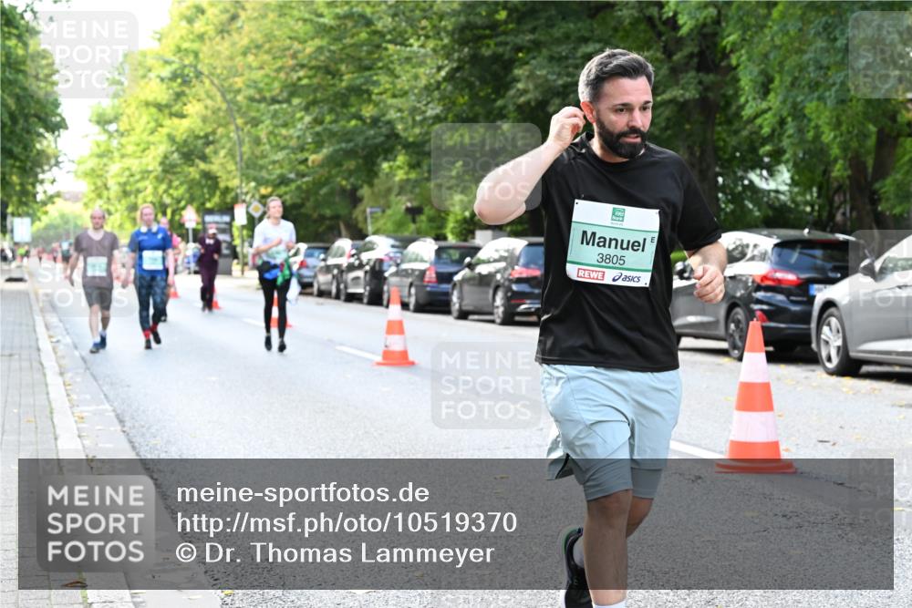 20.09.2026 - PSD Bank Halbmarathon Dr. Thomas Lammeyer http://msf.ph/oto/10519370 20.09.2026 11:14:59 Laufen 3805 meine-sportfotos.de