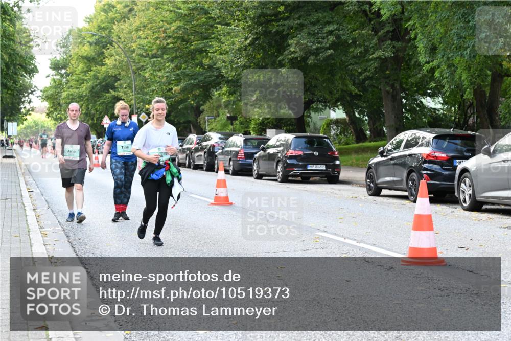 20.09.2026 - PSD Bank Halbmarathon Dr. Thomas Lammeyer http://msf.ph/oto/10519373 20.09.2026 11:15:03 Laufen 4683 meine-sportfotos.de