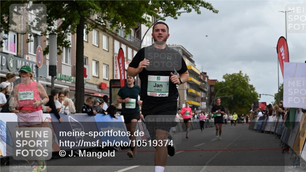 20.09.2026 - PSD Bank Halbmarathon J. Mangold http://msf.ph/oto/10519374 20.09.2026 11:48:40 Ziel 1464, 1559, 2571, 3298, 3635, 3761, 3797, 4627 meine-sportfotos.de