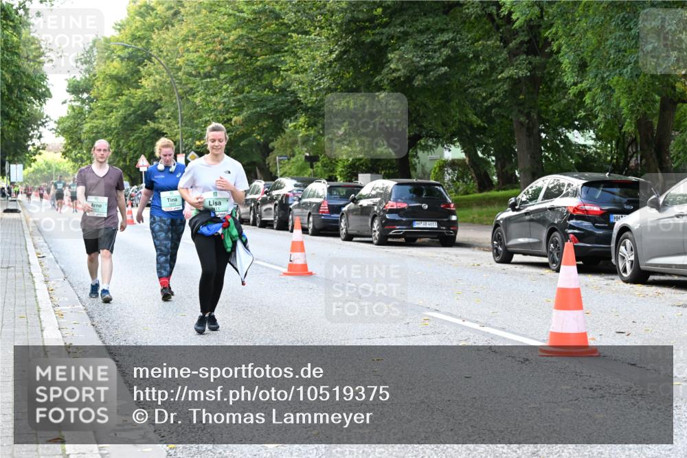 20.09.2026 - PSD Bank Halbmarathon Dr. Thomas Lammeyer http://msf.ph/oto/10519375 20.09.2026 11:15:04 Laufen 3241, 411, 4683 meine-sportfotos.de