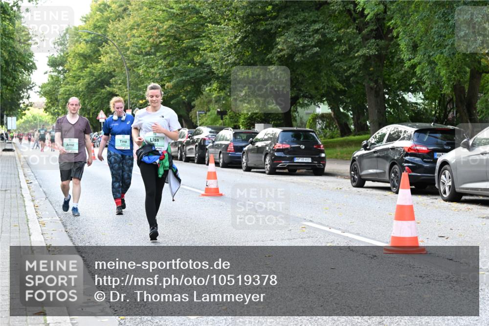 20.09.2026 - PSD Bank Halbmarathon Dr. Thomas Lammeyer http://msf.ph/oto/10519378 20.09.2026 11:15:04 Laufen 11, 4683 meine-sportfotos.de