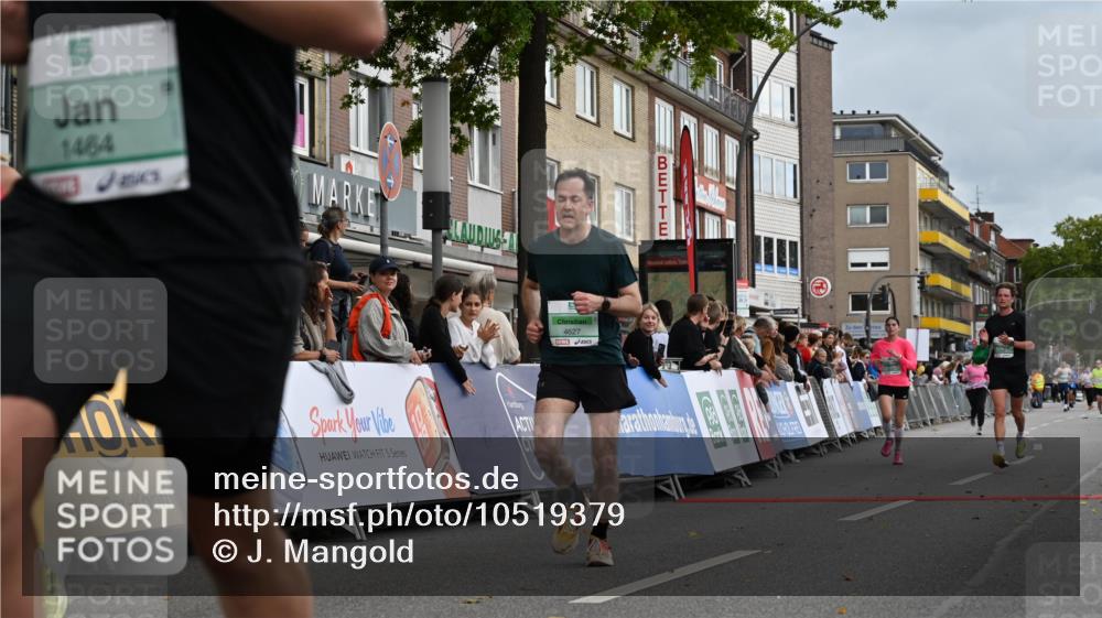 20.09.2026 - PSD Bank Halbmarathon J. Mangold http://msf.ph/oto/10519379 20.09.2026 11:48:41 Ziel 1464, 1559, 2571, 3298, 3761, 3797, 4627 meine-sportfotos.de