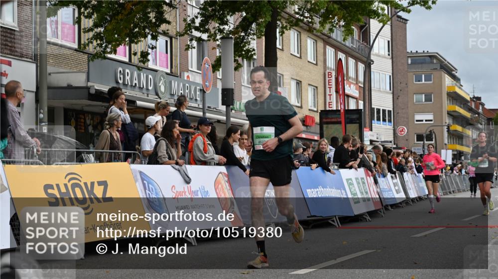20.09.2026 - PSD Bank Halbmarathon J. Mangold http://msf.ph/oto/10519380 20.09.2026 11:48:41 Ziel 1464, 1559, 2571, 3298, 3761, 3797, 4627 meine-sportfotos.de