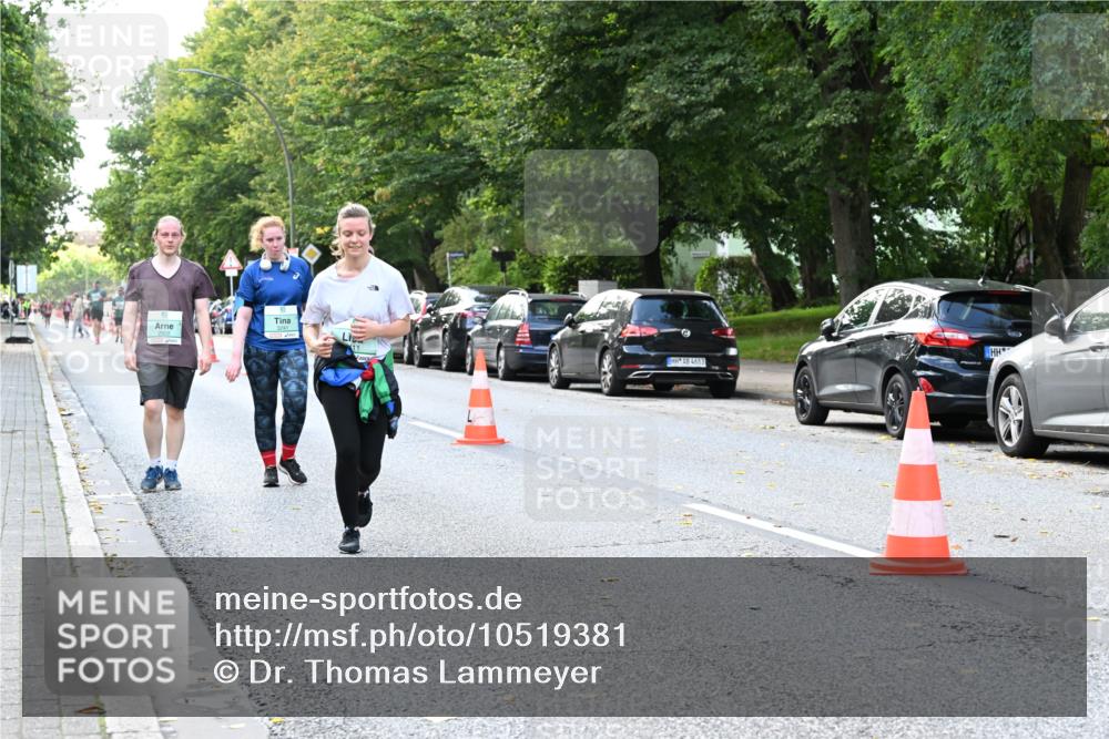 20.09.2026 - PSD Bank Halbmarathon Dr. Thomas Lammeyer http://msf.ph/oto/10519381 20.09.2026 11:15:04 Laufen 3241, 4683 meine-sportfotos.de
