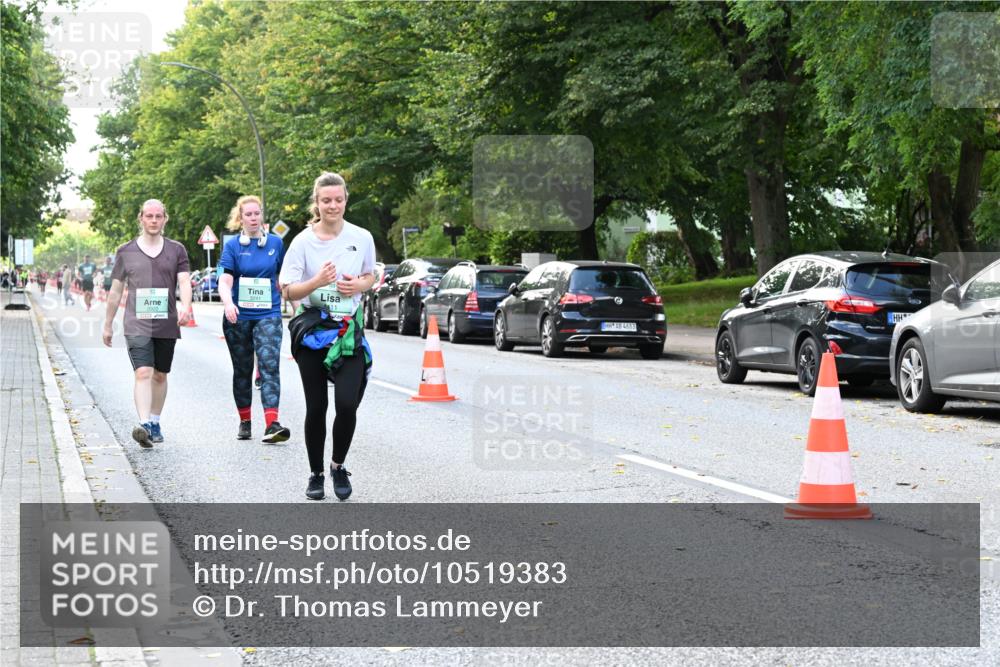 20.09.2026 - PSD Bank Halbmarathon Dr. Thomas Lammeyer http://msf.ph/oto/10519383 20.09.2026 11:15:04 Laufen 3241, 4611, 4683 meine-sportfotos.de
