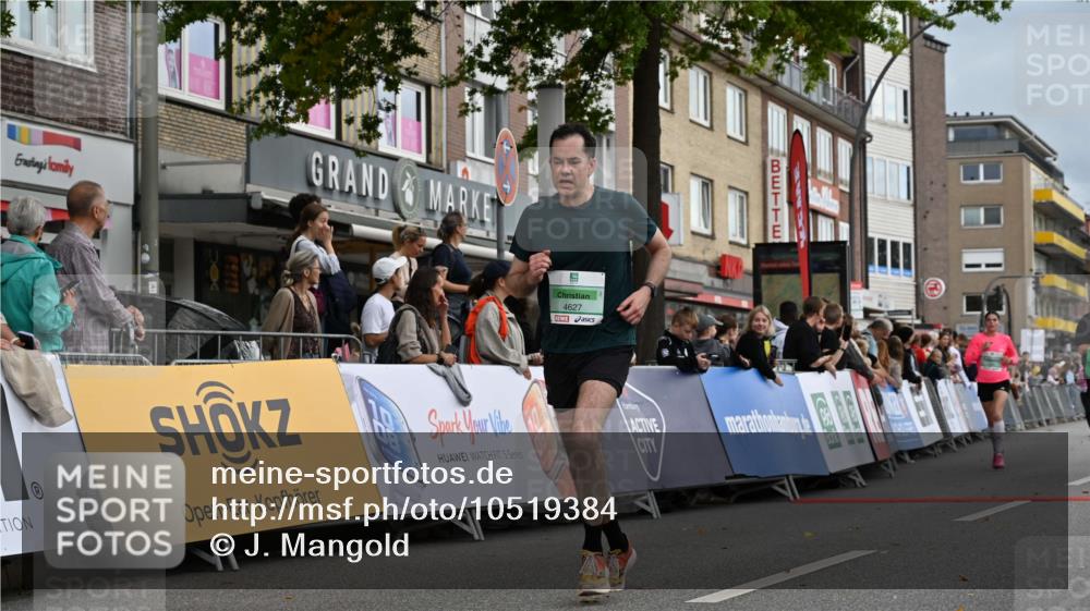 20.09.2026 - PSD Bank Halbmarathon J. Mangold http://msf.ph/oto/10519384 20.09.2026 11:48:41 Ziel 1464, 1559, 2571, 3298, 3761, 3797, 4627 meine-sportfotos.de