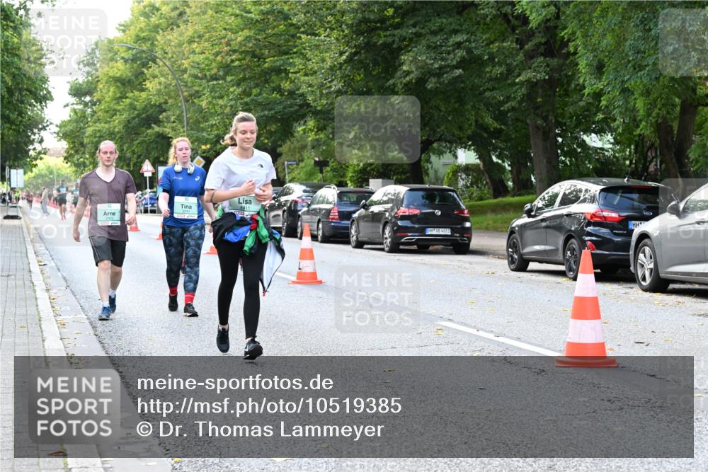 20.09.2026 - PSD Bank Halbmarathon Dr. Thomas Lammeyer http://msf.ph/oto/10519385 20.09.2026 11:15:04 Laufen 4411, 3241, 2922, 4683 meine-sportfotos.de
