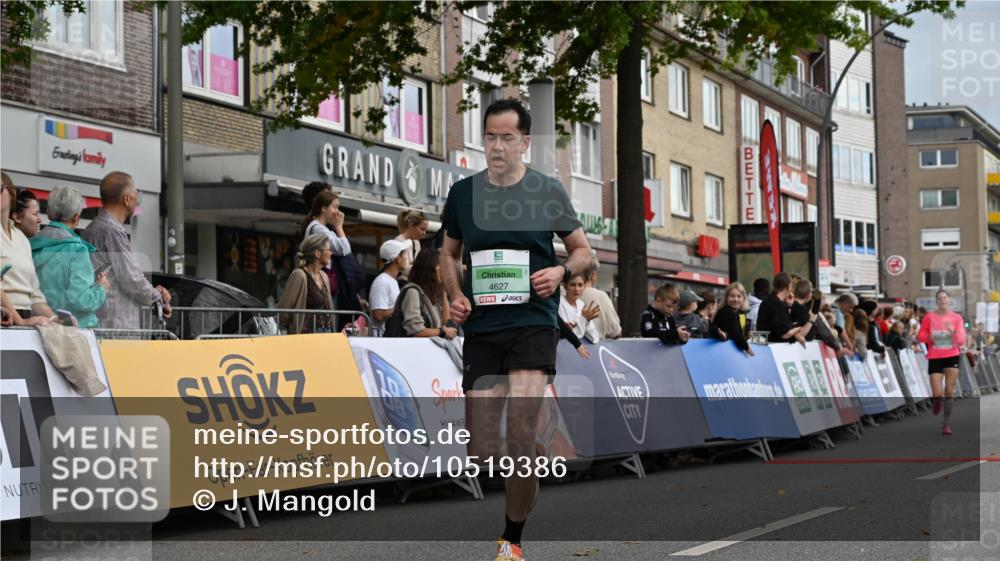 20.09.2026 - PSD Bank Halbmarathon J. Mangold http://msf.ph/oto/10519386 20.09.2026 11:48:41 Ziel 1464, 1559, 2571, 3298, 3761, 3797, 4627 meine-sportfotos.de