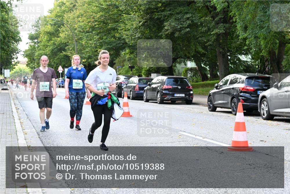 20.09.2026 - PSD Bank Halbmarathon Dr. Thomas Lammeyer http://msf.ph/oto/10519388 20.09.2026 11:15:04 Laufen 3241 meine-sportfotos.de