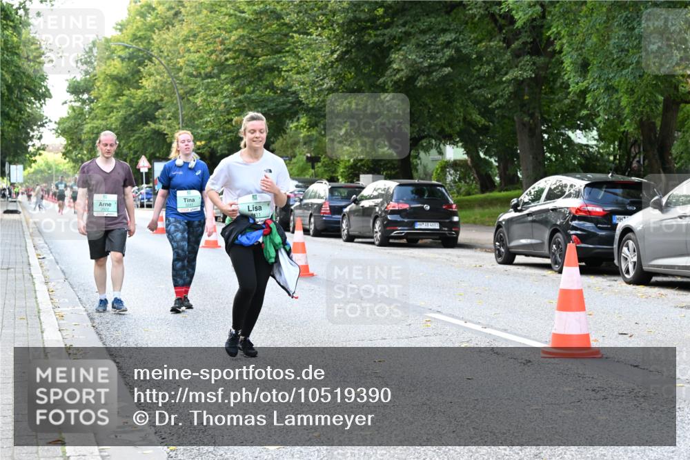 20.09.2026 - PSD Bank Halbmarathon Dr. Thomas Lammeyer http://msf.ph/oto/10519390 20.09.2026 11:15:04 Laufen 3241, 411, 4683 meine-sportfotos.de