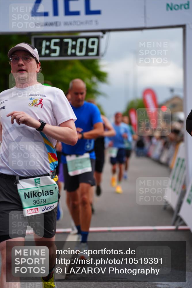 20.09.2026 - PSD Bank Halbmarathon LAZAROV Photography http://msf.ph/oto/10519391 20.09.2026 11:57:08 Ziel 1700, 2079, 2104, 2354, 3079, 3442, 3784, 3927, 4671, 4752, 4753 meine-sportfotos.de