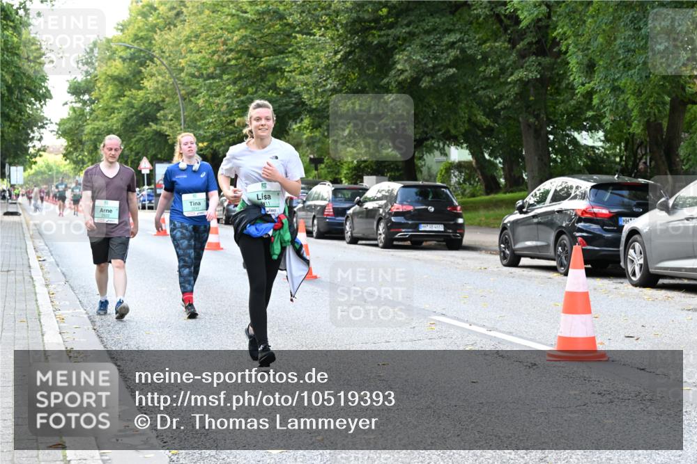 20.09.2026 - PSD Bank Halbmarathon Dr. Thomas Lammeyer http://msf.ph/oto/10519393 20.09.2026 11:15:04 Laufen 4811 meine-sportfotos.de