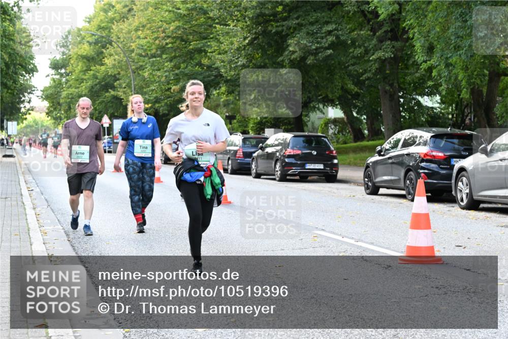 20.09.2026 - PSD Bank Halbmarathon Dr. Thomas Lammeyer http://msf.ph/oto/10519396 20.09.2026 11:15:05 Laufen 3241, 4411 meine-sportfotos.de