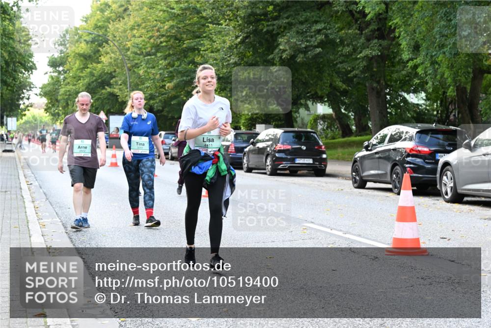 20.09.2026 - PSD Bank Halbmarathon Dr. Thomas Lammeyer http://msf.ph/oto/10519400 20.09.2026 11:15:05 Laufen 2922, 3241, 4411 meine-sportfotos.de
