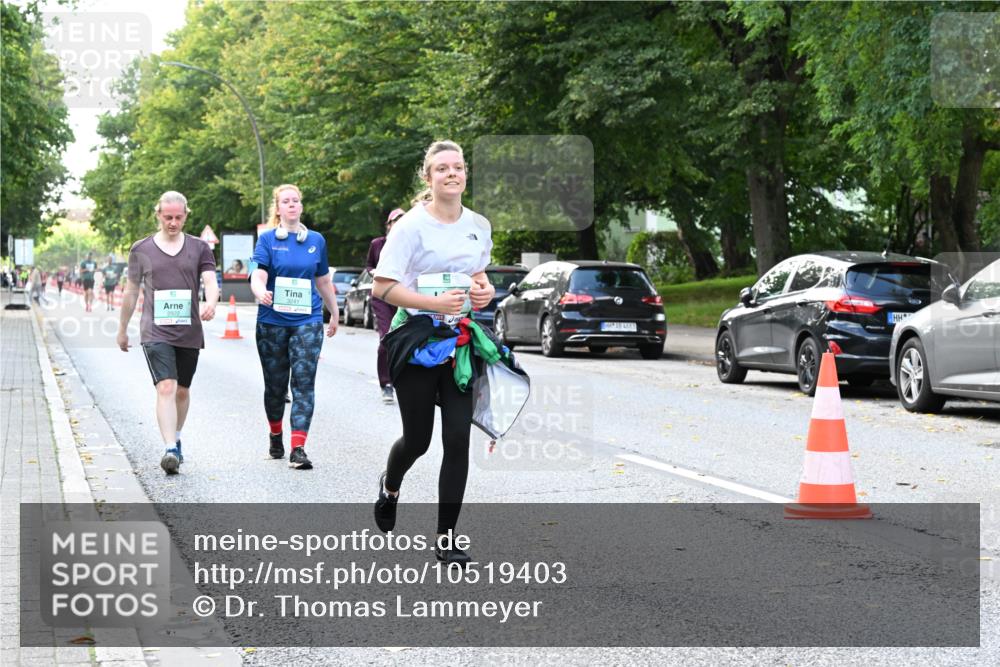 20.09.2026 - PSD Bank Halbmarathon Dr. Thomas Lammeyer http://msf.ph/oto/10519403 20.09.2026 11:15:05 Laufen  meine-sportfotos.de