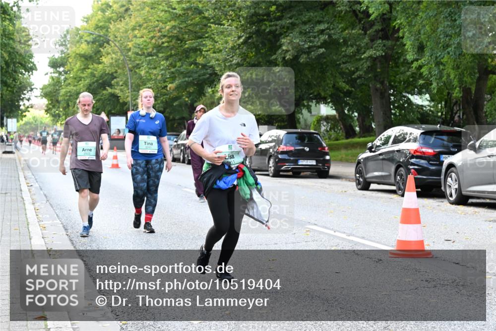 20.09.2026 - PSD Bank Halbmarathon Dr. Thomas Lammeyer http://msf.ph/oto/10519404 20.09.2026 11:15:05 Laufen 4411 meine-sportfotos.de