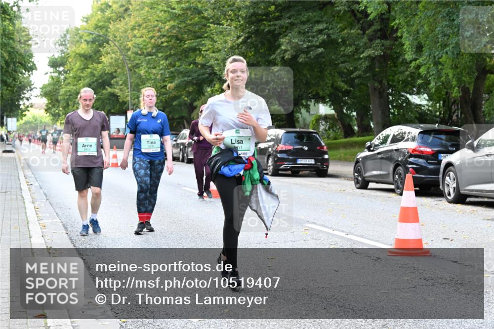 20.09.2026 - PSD Bank Halbmarathon Dr. Thomas Lammeyer http://msf.ph/oto/10519407 20.09.2026 11:15:05 Laufen 3241, 4411 meine-sportfotos.de