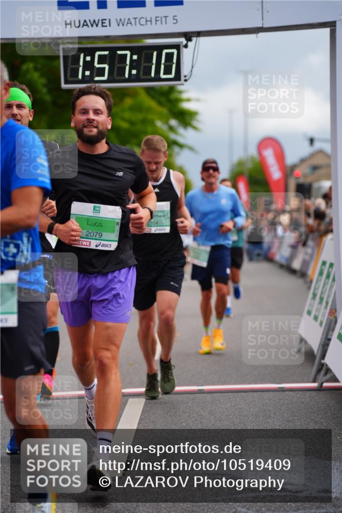 20.09.2026 - PSD Bank Halbmarathon LAZAROV Photography http://msf.ph/oto/10519409 20.09.2026 11:57:09 Ziel 1700, 2079, 2104, 2354, 3079, 3442, 3784, 3927, 4671, 4752, 4753 meine-sportfotos.de
