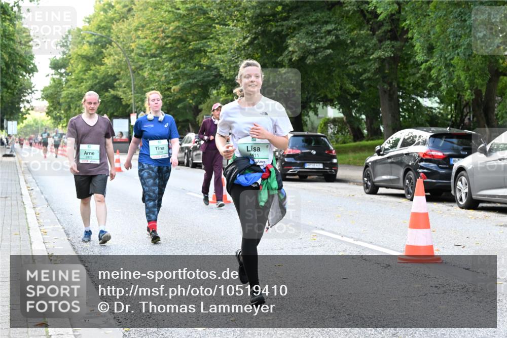 20.09.2026 - PSD Bank Halbmarathon Dr. Thomas Lammeyer http://msf.ph/oto/10519410 20.09.2026 11:15:05 Laufen 3241, 2922, 4411 meine-sportfotos.de