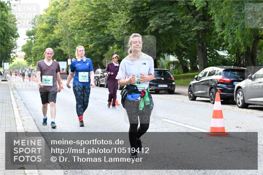 20.09.2026 - PSD Bank Halbmarathon Dr. Thomas Lammeyer http://msf.ph/oto/10519412 20.09.2026 11:15:05 Laufen 2922, 3241, 11 meine-sportfotos.de