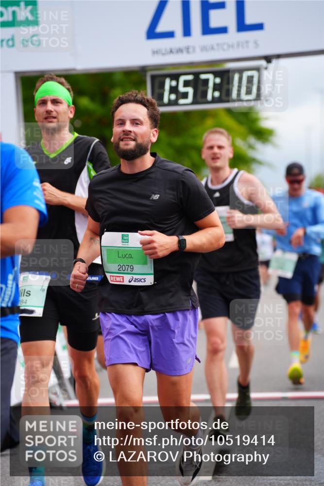 20.09.2026 - PSD Bank Halbmarathon LAZAROV Photography http://msf.ph/oto/10519414 20.09.2026 11:57:10 Ziel 1700, 2079, 2104, 2354, 3079, 3442, 3784, 3927, 4671, 4752, 4753 meine-sportfotos.de