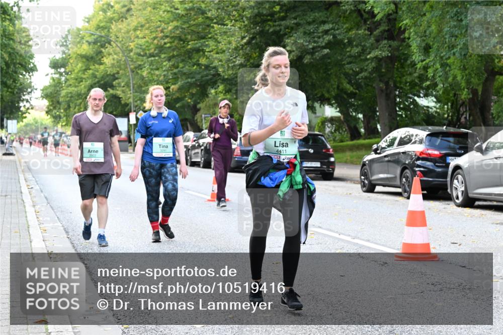 20.09.2026 - PSD Bank Halbmarathon Dr. Thomas Lammeyer http://msf.ph/oto/10519416 20.09.2026 11:15:06 Laufen 2922, 3241, 4411 meine-sportfotos.de