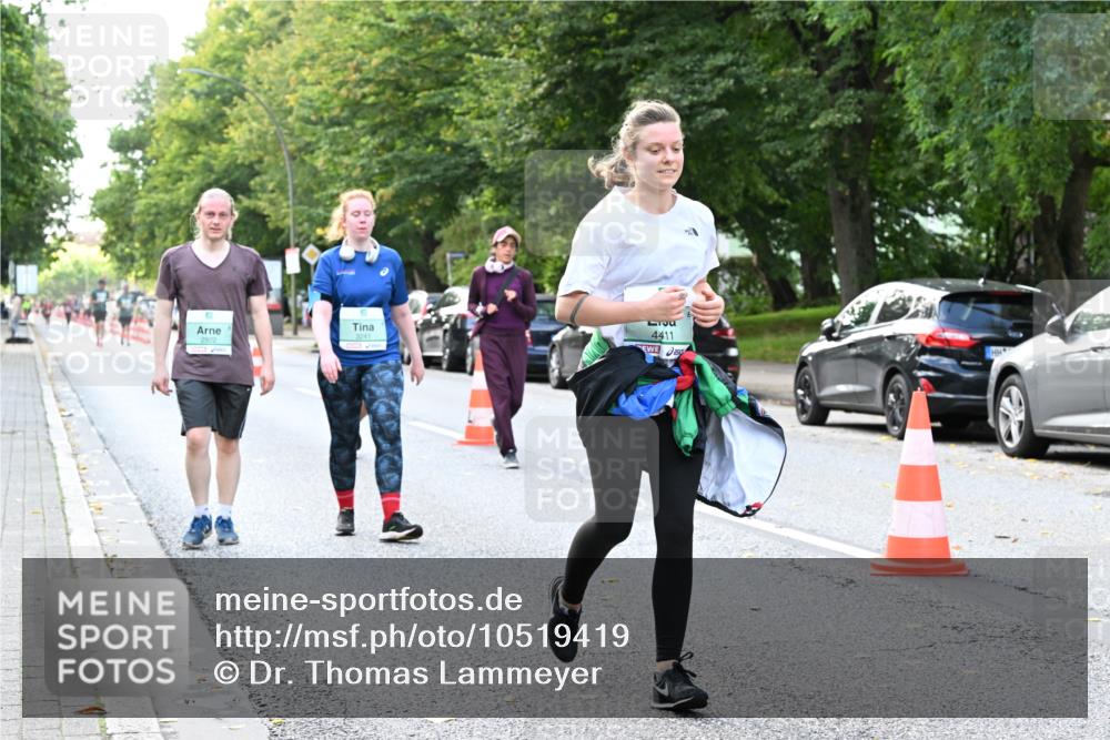 20.09.2026 - PSD Bank Halbmarathon Dr. Thomas Lammeyer http://msf.ph/oto/10519419 20.09.2026 11:15:06 Laufen 1714, 4411 meine-sportfotos.de