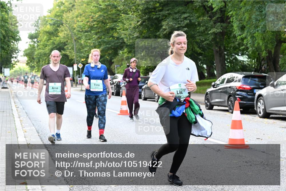 20.09.2026 - PSD Bank Halbmarathon Dr. Thomas Lammeyer http://msf.ph/oto/10519422 20.09.2026 11:15:06 Laufen 2922, 3241, 4411 meine-sportfotos.de