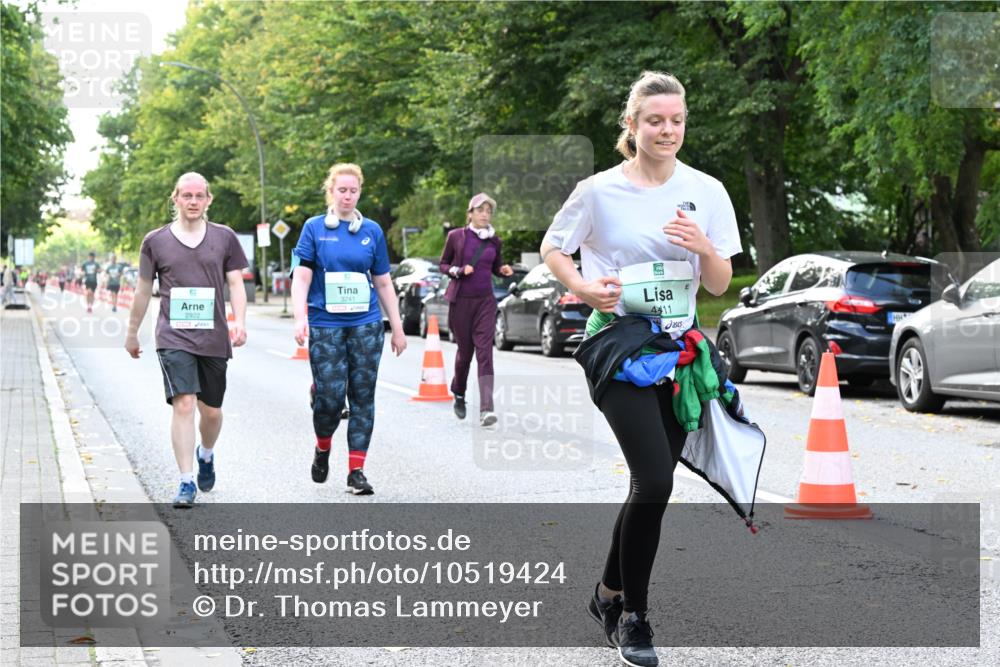 20.09.2026 - PSD Bank Halbmarathon Dr. Thomas Lammeyer http://msf.ph/oto/10519424 20.09.2026 11:15:06 Laufen 2922, 3241, 4411 meine-sportfotos.de