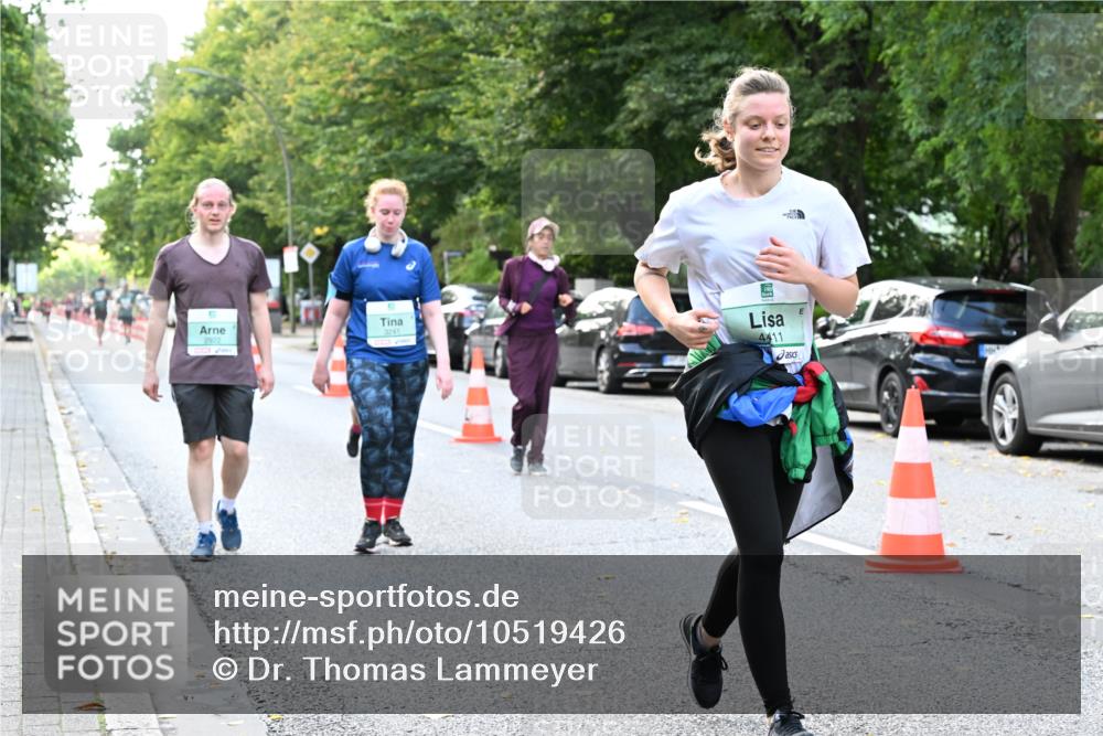 20.09.2026 - PSD Bank Halbmarathon Dr. Thomas Lammeyer http://msf.ph/oto/10519426 20.09.2026 11:15:06 Laufen 3241, 2922, 4411 meine-sportfotos.de