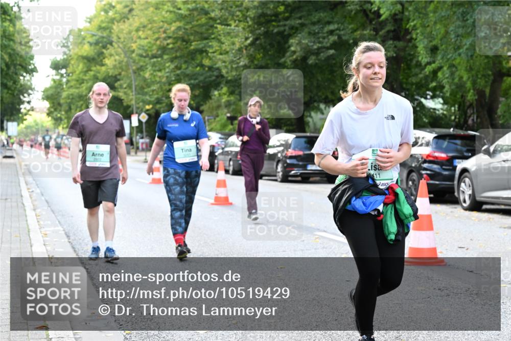 20.09.2026 - PSD Bank Halbmarathon Dr. Thomas Lammeyer http://msf.ph/oto/10519429 20.09.2026 11:15:06 Laufen 4411 meine-sportfotos.de
