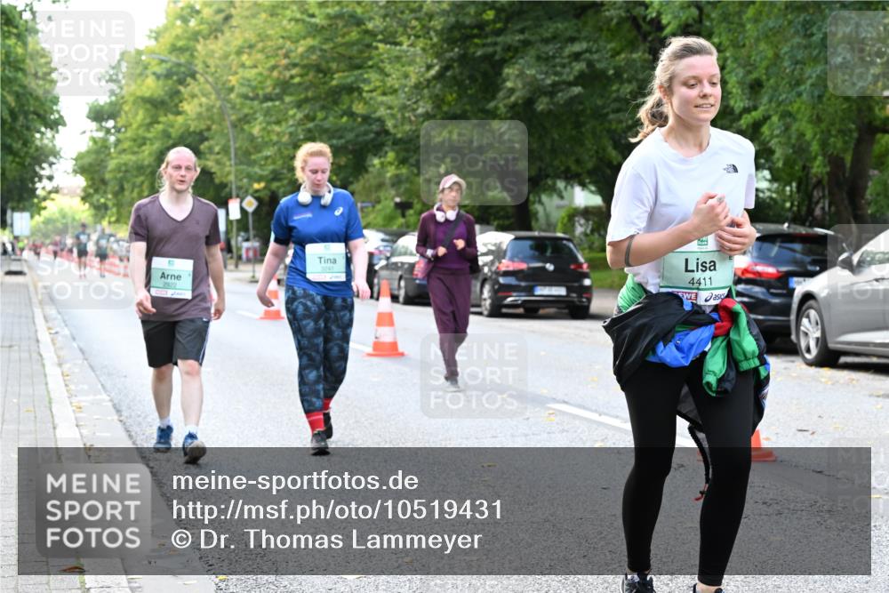 20.09.2026 - PSD Bank Halbmarathon Dr. Thomas Lammeyer http://msf.ph/oto/10519431 20.09.2026 11:15:06 Laufen 2922, 4411 meine-sportfotos.de