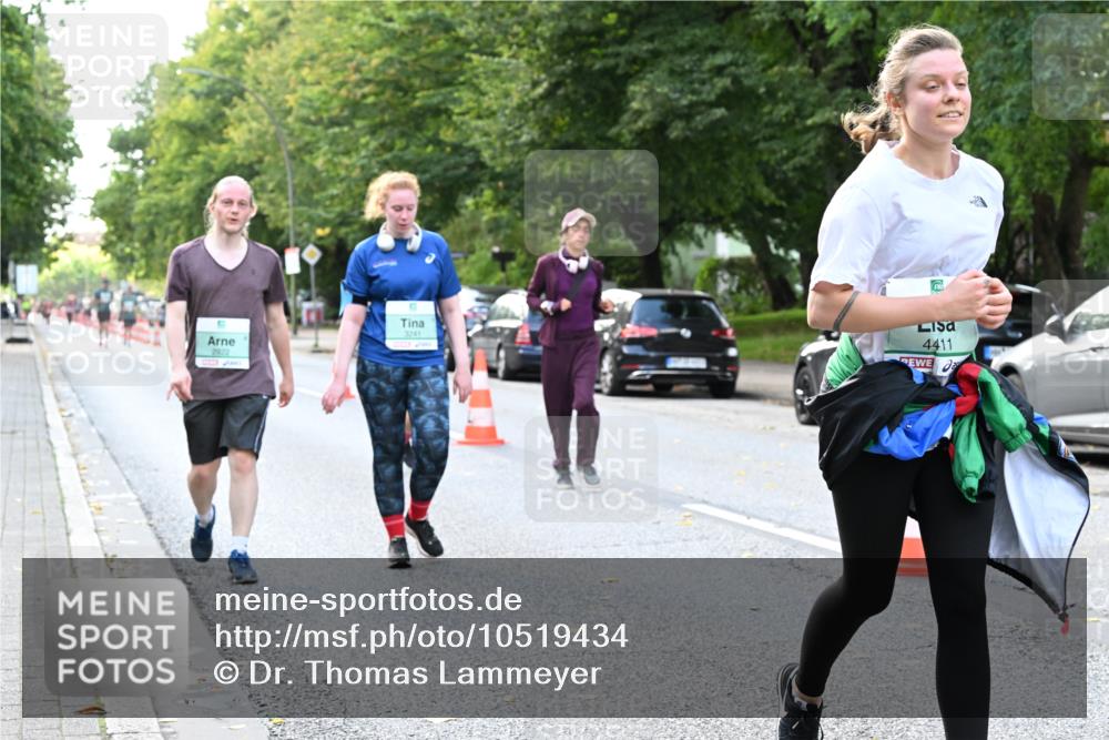 20.09.2026 - PSD Bank Halbmarathon Dr. Thomas Lammeyer http://msf.ph/oto/10519434 20.09.2026 11:15:07 Laufen 2922, 3241, 4411 meine-sportfotos.de
