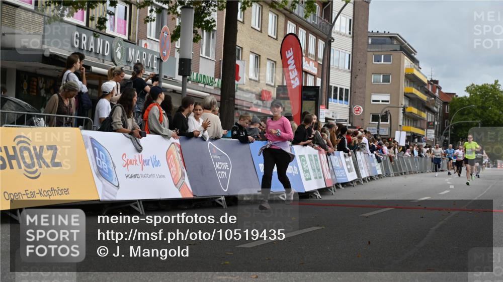 20.09.2026 - PSD Bank Halbmarathon J. Mangold http://msf.ph/oto/10519435 20.09.2026 11:48:49 Ziel 1559, 3797, 4756 meine-sportfotos.de