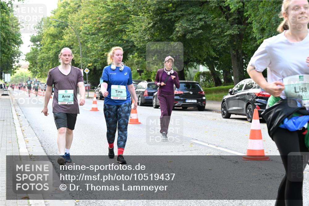 20.09.2026 - PSD Bank Halbmarathon Dr. Thomas Lammeyer http://msf.ph/oto/10519437 20.09.2026 11:15:07 Laufen 2922, 3241, 4683, 411 meine-sportfotos.de