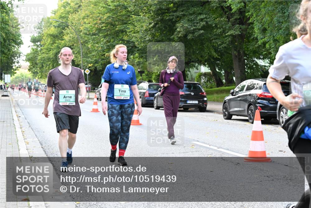 20.09.2026 - PSD Bank Halbmarathon Dr. Thomas Lammeyer http://msf.ph/oto/10519439 20.09.2026 11:15:07 Laufen 2922, 3241, 4683 meine-sportfotos.de