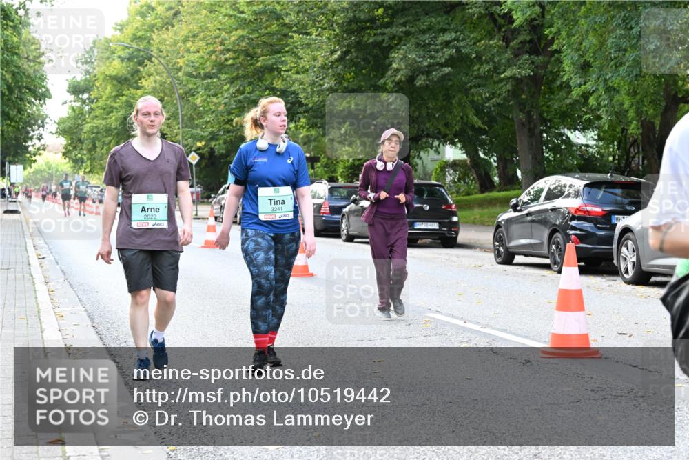 20.09.2026 - PSD Bank Halbmarathon Dr. Thomas Lammeyer http://msf.ph/oto/10519442 20.09.2026 11:15:07 Laufen 2922, 3241, 4683 meine-sportfotos.de