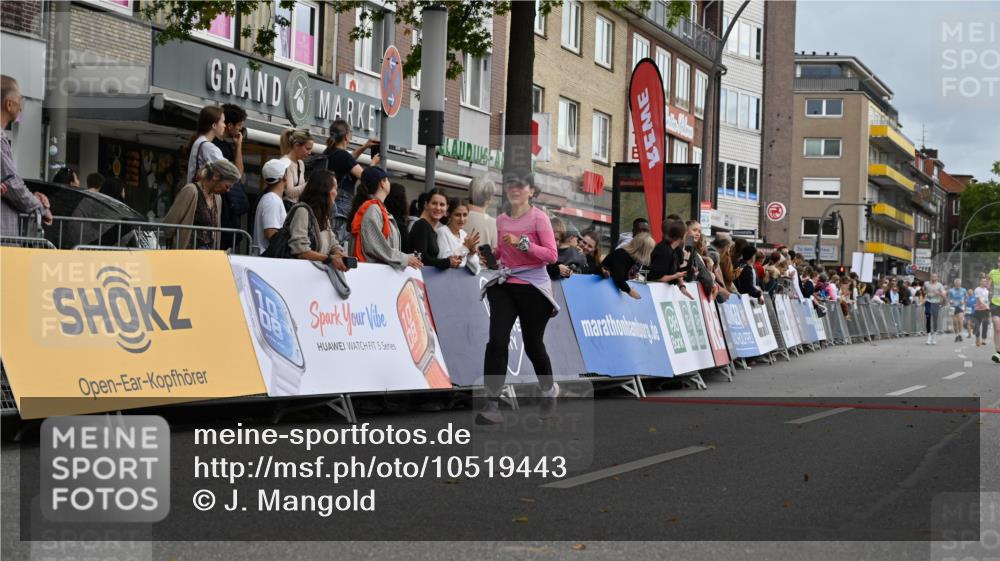 20.09.2026 - PSD Bank Halbmarathon J. Mangold http://msf.ph/oto/10519443 20.09.2026 11:48:50 Ziel 1559, 3797, 4756 meine-sportfotos.de