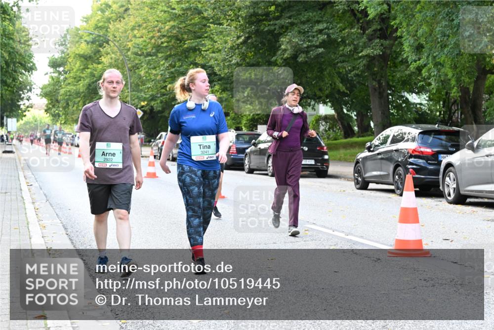 20.09.2026 - PSD Bank Halbmarathon Dr. Thomas Lammeyer http://msf.ph/oto/10519445 20.09.2026 11:15:07 Laufen 2922, 3241 meine-sportfotos.de