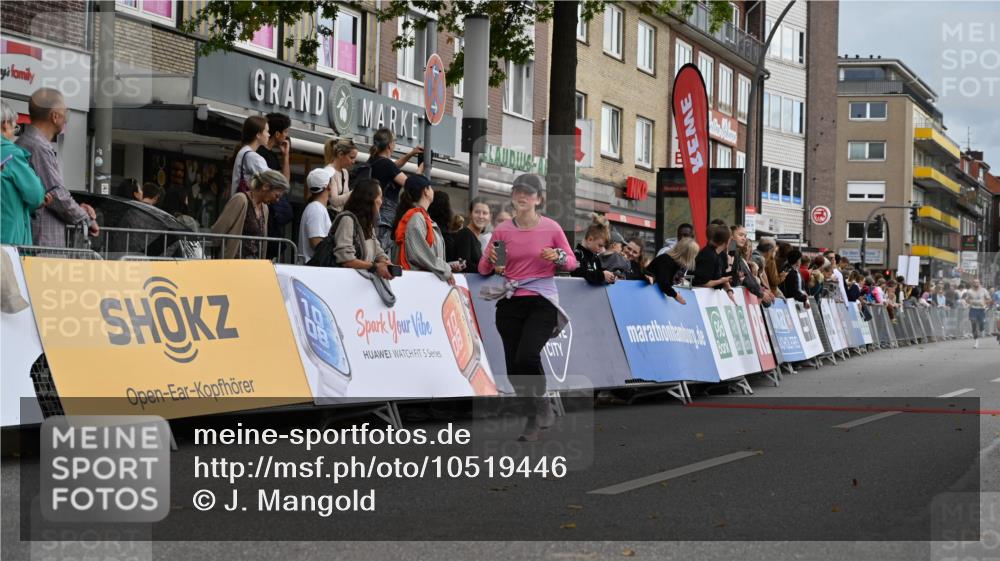 20.09.2026 - PSD Bank Halbmarathon J. Mangold http://msf.ph/oto/10519446 20.09.2026 11:48:50 Ziel 1559, 3797, 4756 meine-sportfotos.de