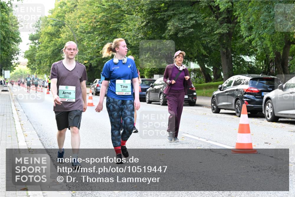 20.09.2026 - PSD Bank Halbmarathon Dr. Thomas Lammeyer http://msf.ph/oto/10519447 20.09.2026 11:15:07 Laufen 2922, 3241 meine-sportfotos.de