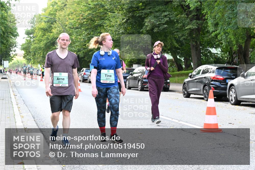 20.09.2026 - PSD Bank Halbmarathon Dr. Thomas Lammeyer http://msf.ph/oto/10519450 20.09.2026 11:15:08 Laufen 2922, 3241 meine-sportfotos.de