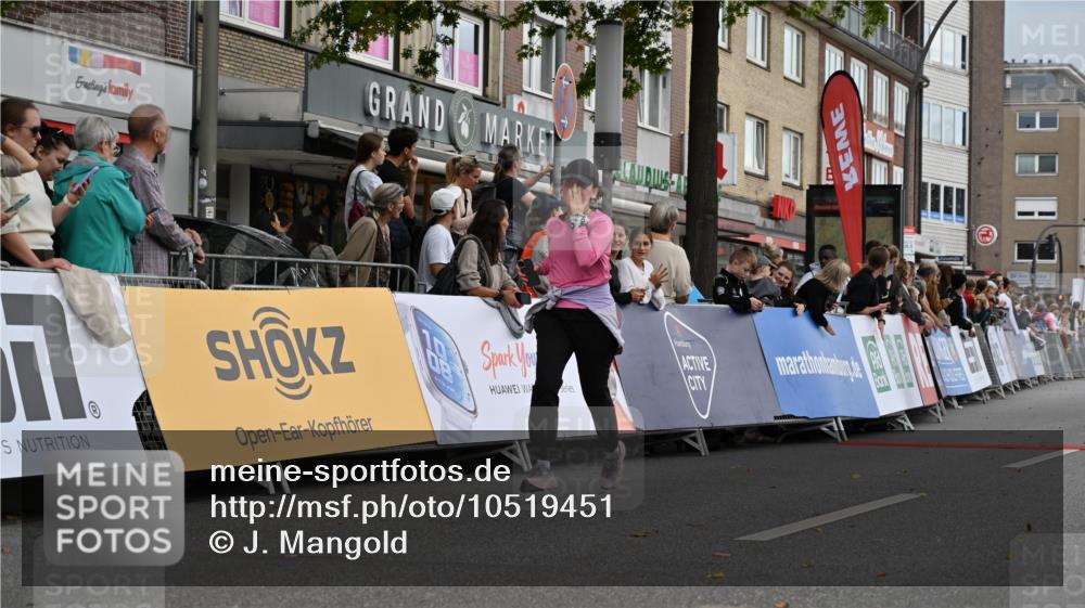 20.09.2026 - PSD Bank Halbmarathon J. Mangold http://msf.ph/oto/10519451 20.09.2026 11:48:50 Ziel 1559, 3797, 4756 meine-sportfotos.de