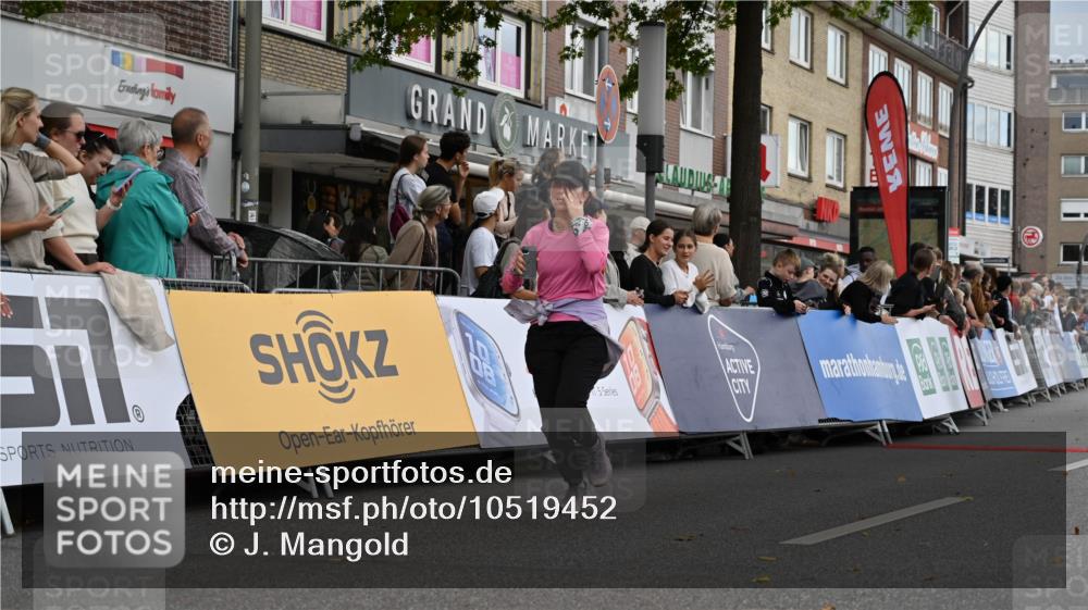 20.09.2026 - PSD Bank Halbmarathon J. Mangold http://msf.ph/oto/10519452 20.09.2026 11:48:51 Ziel 1559, 3797, 4756 meine-sportfotos.de