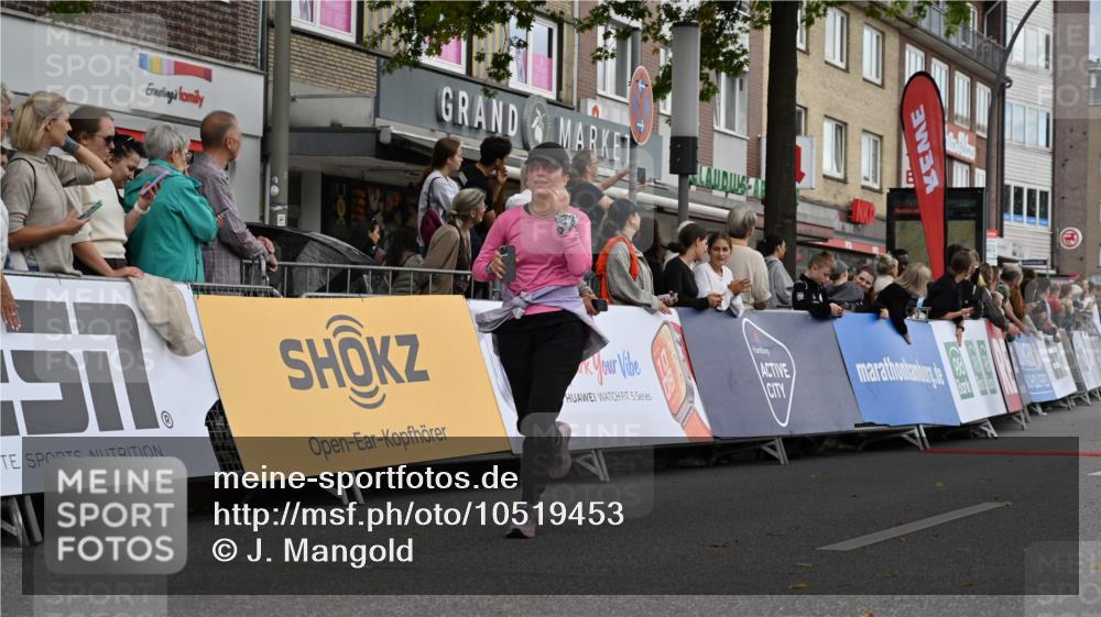20.09.2026 - PSD Bank Halbmarathon J. Mangold http://msf.ph/oto/10519453 20.09.2026 11:48:51 Ziel 1559, 3797, 4756 meine-sportfotos.de
