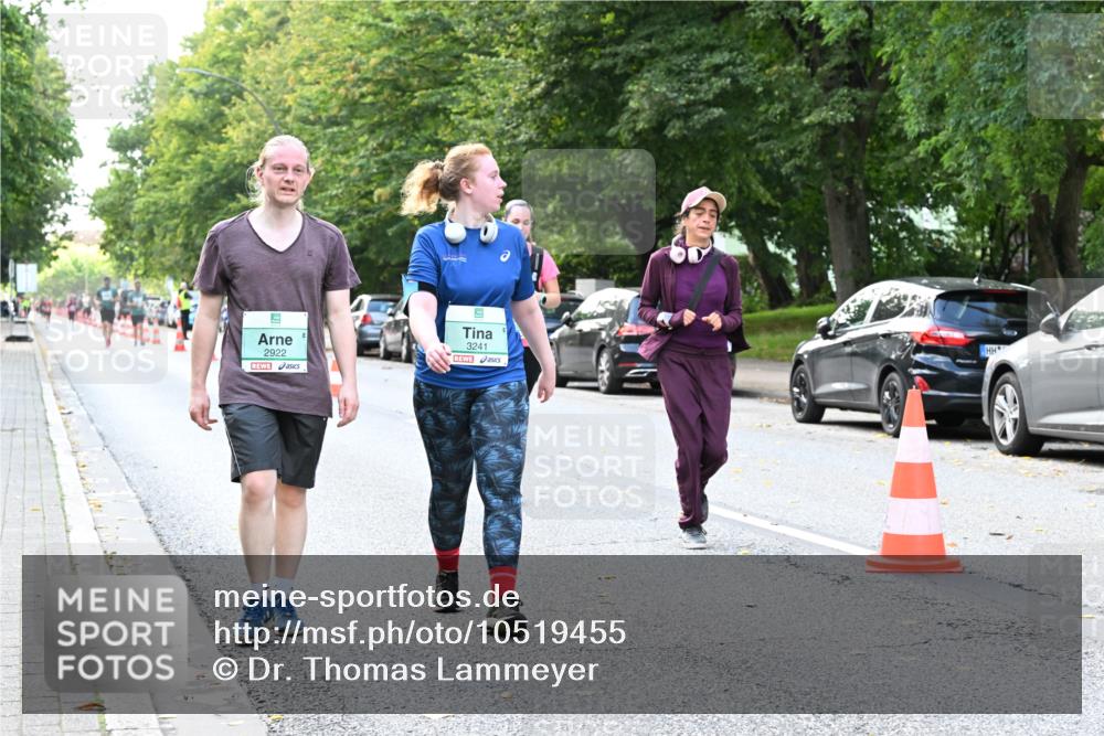 20.09.2026 - PSD Bank Halbmarathon Dr. Thomas Lammeyer http://msf.ph/oto/10519455 20.09.2026 11:15:08 Laufen 2922, 3241 meine-sportfotos.de
