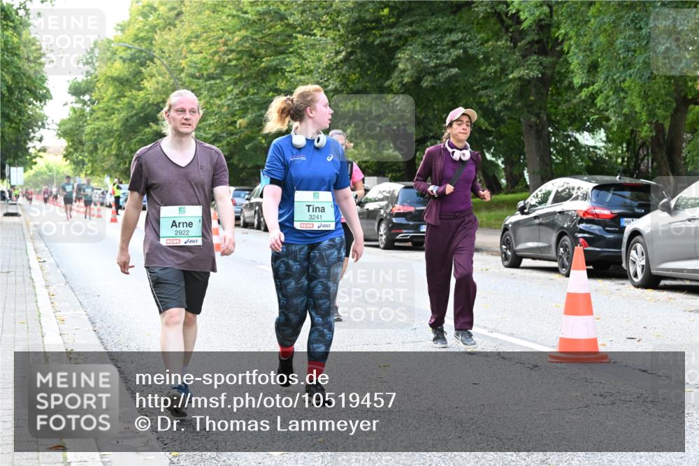 20.09.2026 - PSD Bank Halbmarathon Dr. Thomas Lammeyer http://msf.ph/oto/10519457 20.09.2026 11:15:08 Laufen 2922, 3241 meine-sportfotos.de