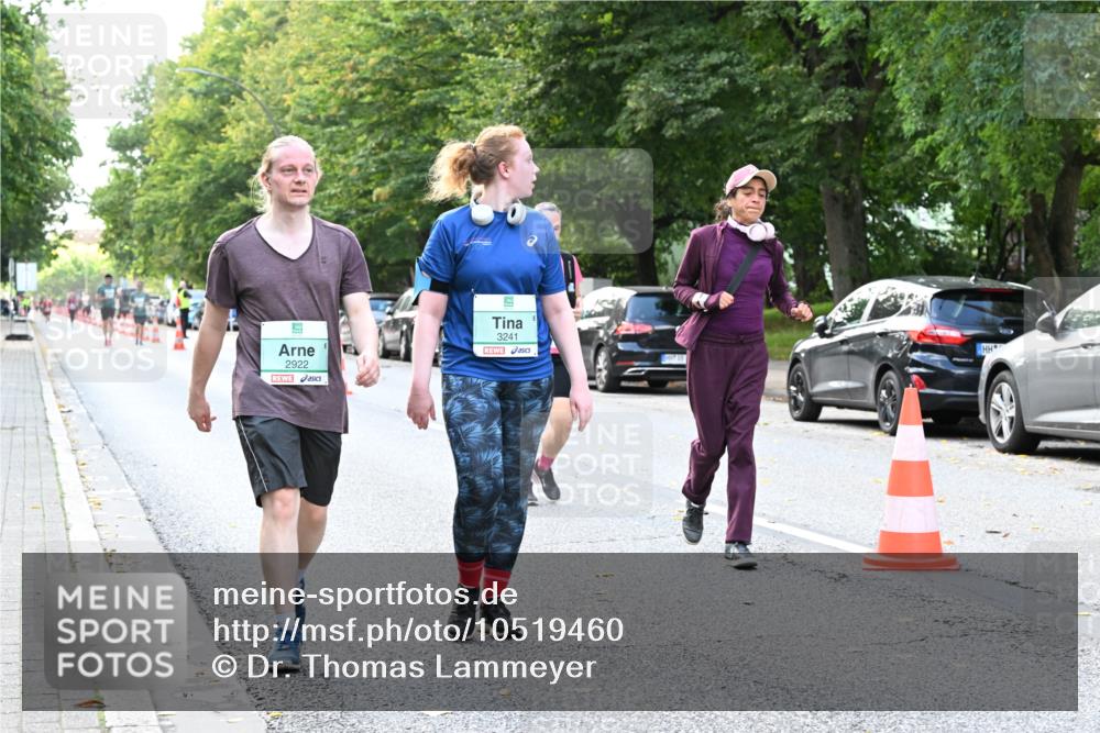 20.09.2026 - PSD Bank Halbmarathon Dr. Thomas Lammeyer http://msf.ph/oto/10519460 20.09.2026 11:15:08 Laufen 2922, 3241 meine-sportfotos.de